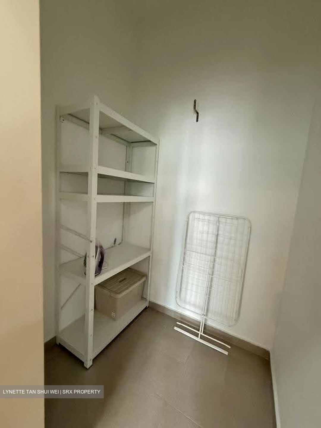 Espira Spring (D15), Apartment #630080391